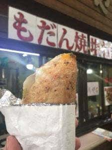 やきや