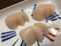 野尻正武商店 斜里工房しれとこ屋