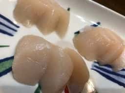 野尻正武商店 斜里工房しれとこ屋