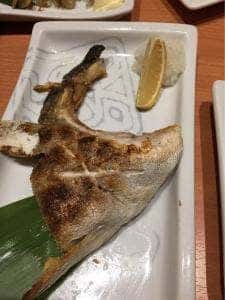 魚民 犬山西口駅前店