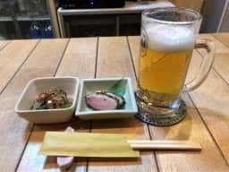 おひまち