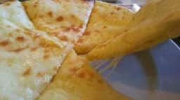 キッチンキング