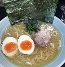 せい家
