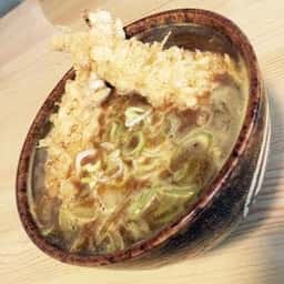 ながしま家