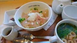 アフタヌーンティー・ティールーム 町田東急ツインズ店