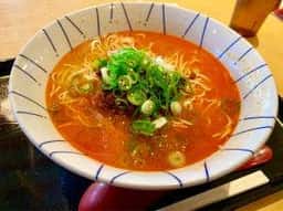 なべとん