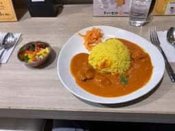 シターラ・ティアラ 三越日本橋本店