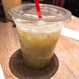 KirCHEN & MARKET ルクア大阪店