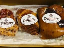 ダルマイヤー高島屋横浜店