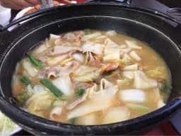 八ヶ岳チーズケーキ工房