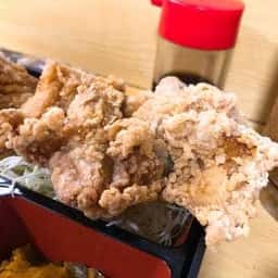 よこむろ
