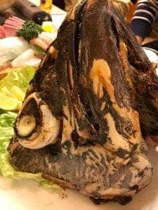 居酒屋 さかなや 駅前店