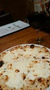 北海道×イタリアン MiaBocca JR琴似駅前店