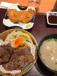 うまや イオンモール筑紫野店