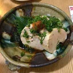呑み処 いっちょまえ