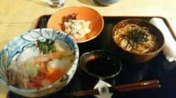まるひら