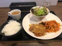 ワイン食堂アレコレ