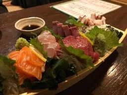 味処みよし