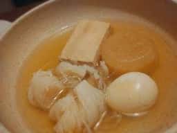煮焚き屋 魚吉