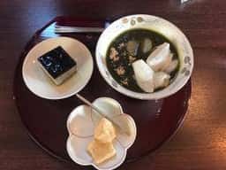 自家焙煎珈琲 十三軒茶屋 千田店