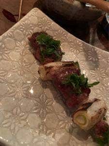 鶏匠