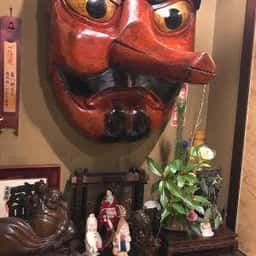 大寿喜
