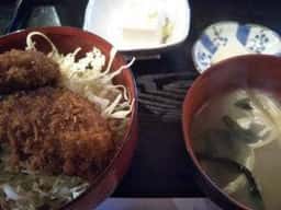 くし倶楽部