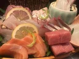 菜菜魚魚