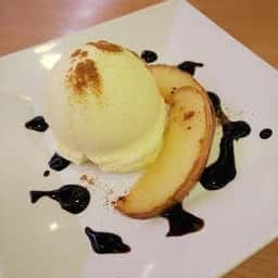 かっぱ寿司 八戸類家店