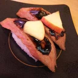 かっぱ寿司 八戸類家店