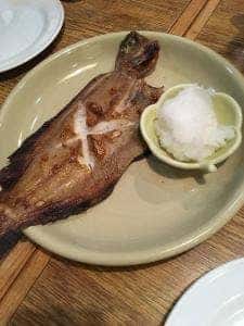 地酒処 えふし