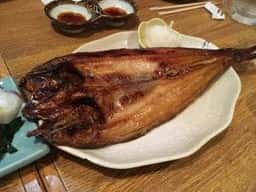 地酒処 えふし