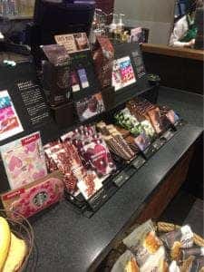スターバックス コーヒー 大分大道バイパス店
