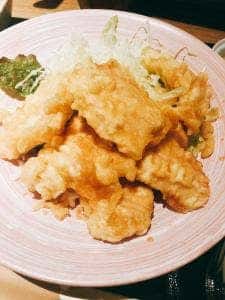 鶏厨房 ずっと 小伝馬町店