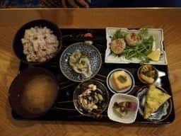 プテア