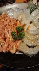 ウエスト 日田店