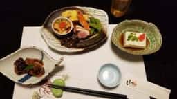 山ざくら