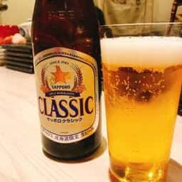 関 蕎麦とわいん