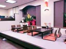 日豪レストラン ゆめや