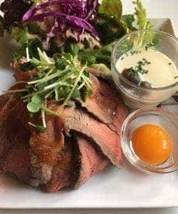 Applepiecafe GRACEE GRACY