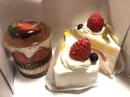 フロ プレステージュ 三鷹アトレヴィ店