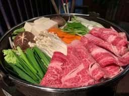 伍馳