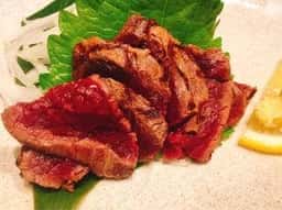 南風 日進店