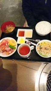 みのり庵