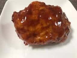 かねふじ