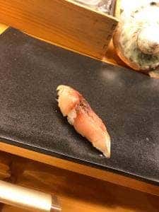 寿司割烹 光正