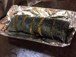 神戸お好み焼き 和楽