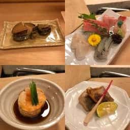 すし処 みやび
