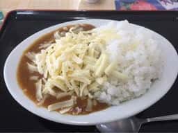 ウインターハウス高原の家