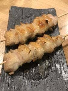 博多劇場 浦安店